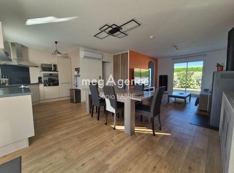 Saint-Hilaire-De-Chaleons, Pays de la Loire 44680