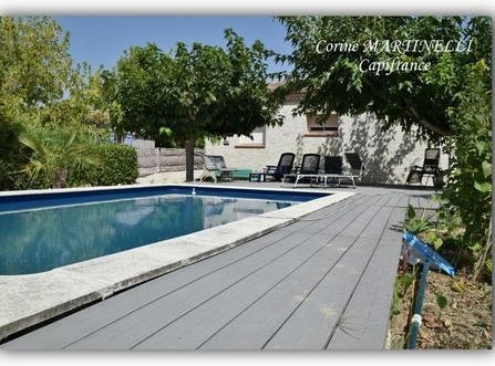 ASTAFFORT, Aquitaine 47220
