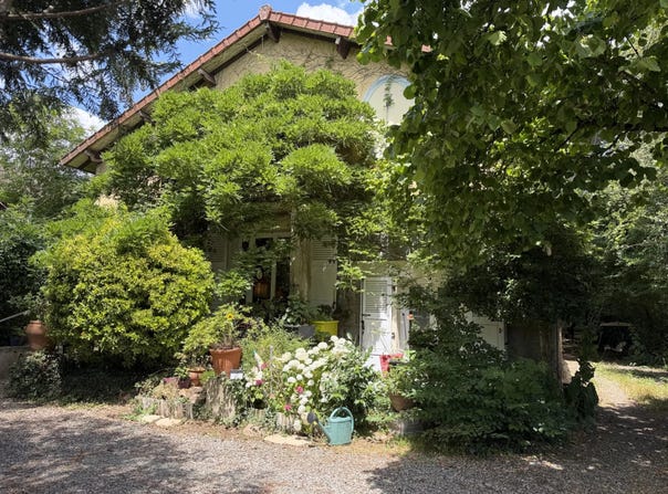 Feytiat, Haute-Vienne 87220