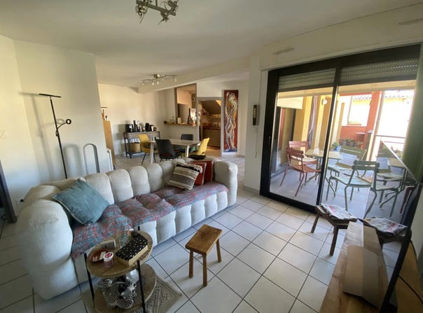 Montauban, Tarn-et-Garonne 82000