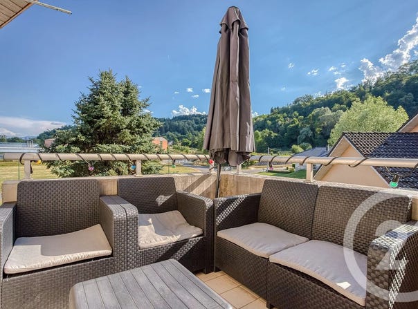 Rumilly, Haute-Savoie 74150