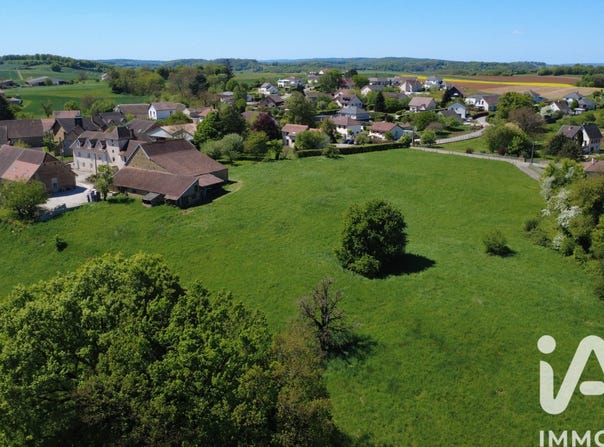 Placey, Bourgogne-Franche-Comté 25170