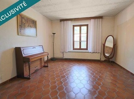 Joeuf, Lorraine 54240