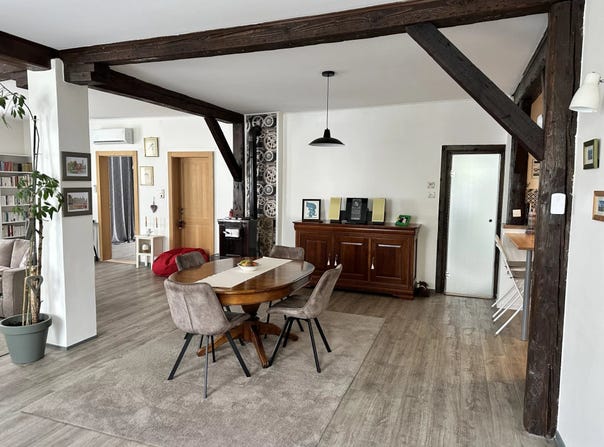 Battenheim, Haut-Rhin 68390