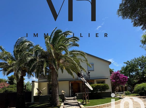 Hyères, Provence-Alpes-Côte d'Azur 83400