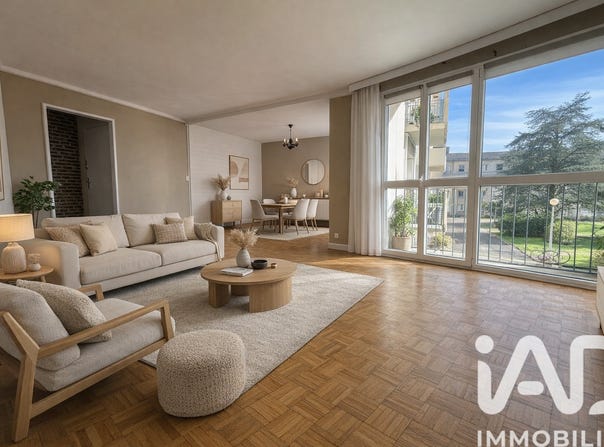Compiègne, Hauts-de-France 60200