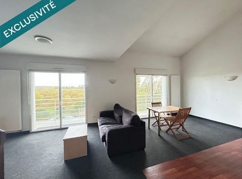 La Haie-Fouassiere, Pays de la Loire 44690