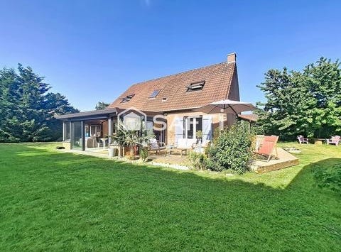 Carvin, Nord-Pas-de-Calais 62220