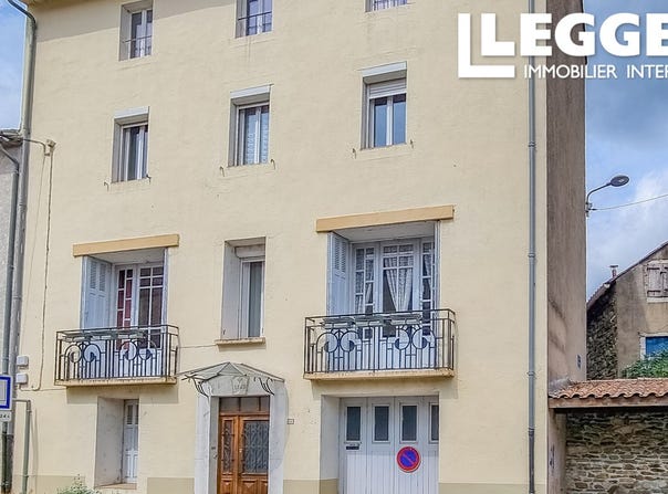 Riols, Occitanie 34220