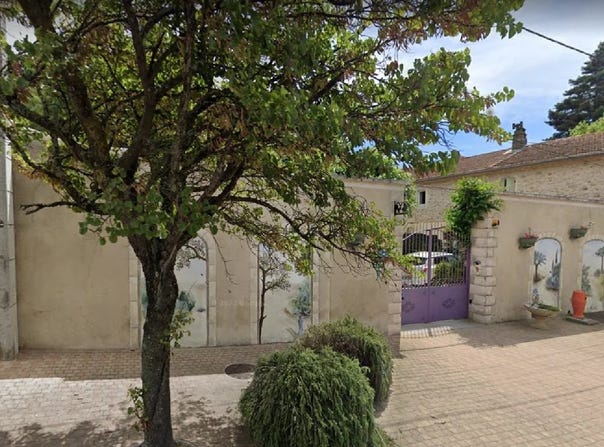 Valence, Drôme 26000