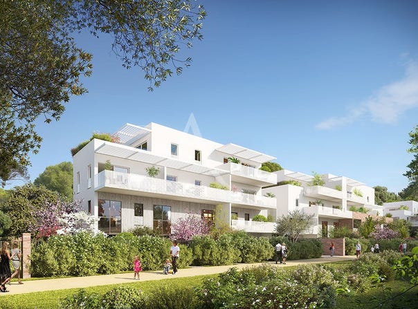 MONTPELLIER, Occitanie 34000