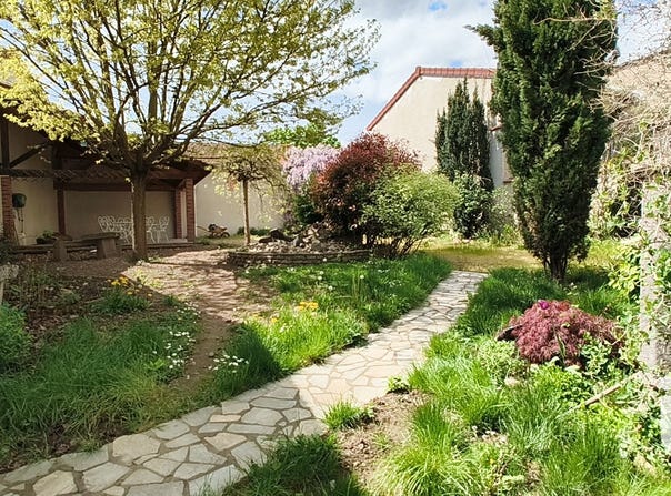 Randan, Auvergne-Rhône-Alpes 63310
