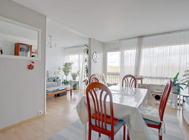 Andrésy, Yvelines 78570