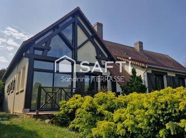 Unchair, Champagne-Ardenne 51170