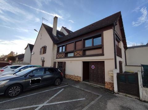 Chaussin, Franche-Comté 39120