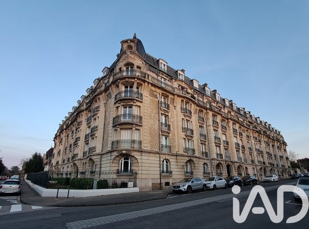 Compiègne, Hauts-de-France 60200