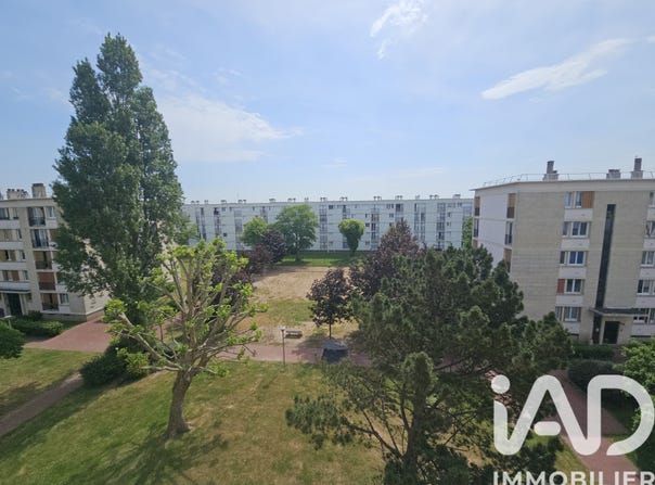 Le Havre, Normandy 76620