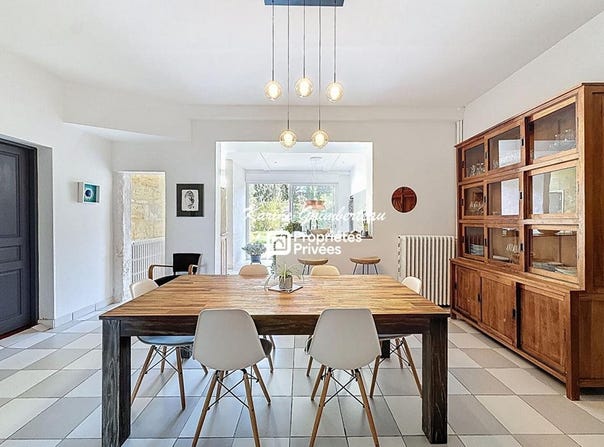 Libourne, Aquitaine 33500