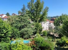 DECAZEVILLE, Midi-Pyrénées 12300