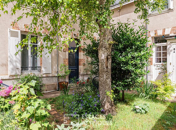 ORLEANS, Centre-Val de Loire 45000