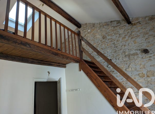 Angoulême, Nouvelle-Aquitaine 16000