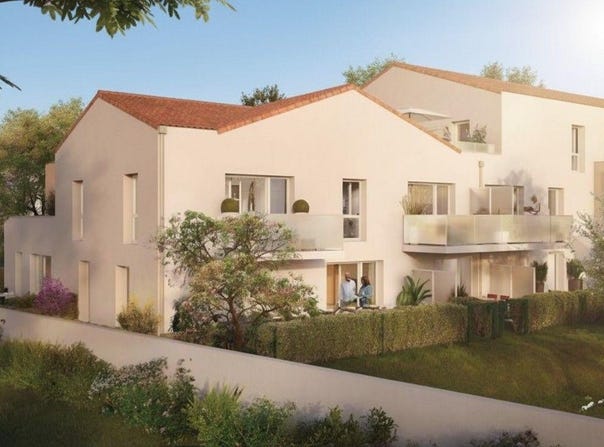 CHALLANS, Pays de la Loire 85300