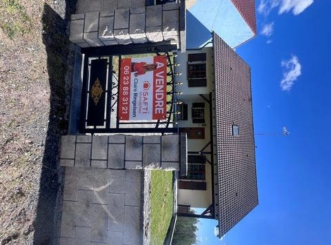 Sarralbe, Lorraine 57430