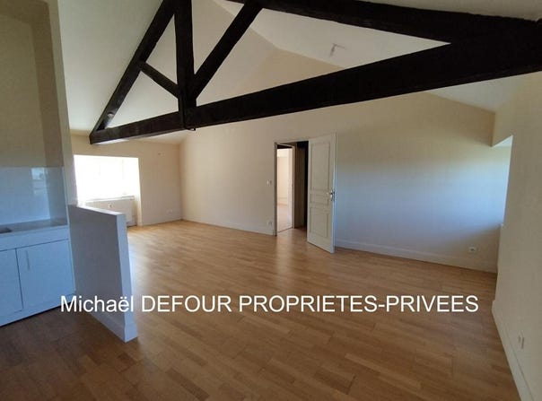 Saint-Maurice-de-Lignon, Auvergne 43200