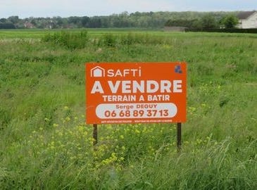 Fretterans, Bourgogne 71270