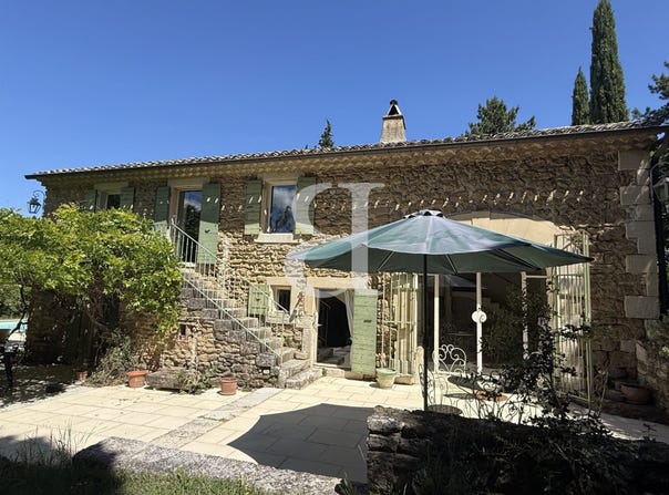 Grignan, Rhône-Alpes 26230