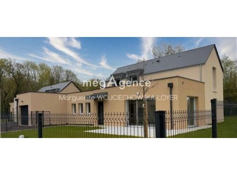 Alençon, Basse-Normandie 61000