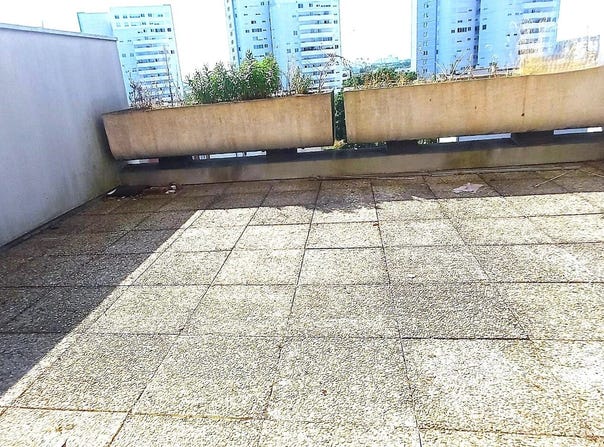 Maisons-Alfort, Val-de-Marne 94700