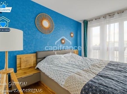 HEILLECOURT, Lorraine 54180