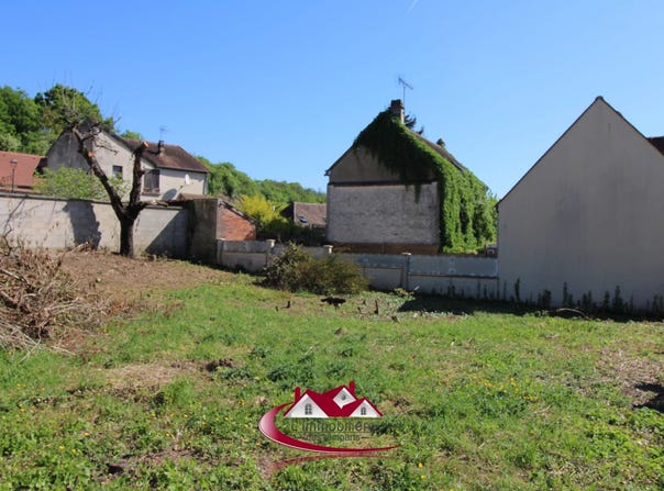Sainte-Gemme-Moronval, Eure-et-Loir 28500