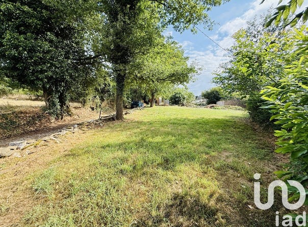 Camjac, Occitanie 12800