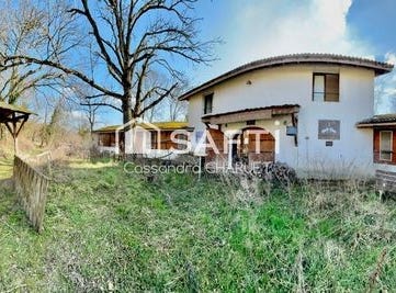 Meyssiez, Rhône-Alpes 38440