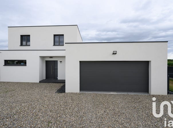 Petit-Landau, Grand Est 68490