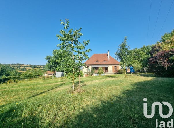 Neaux, Auvergne-Rhône-Alpes 42470
