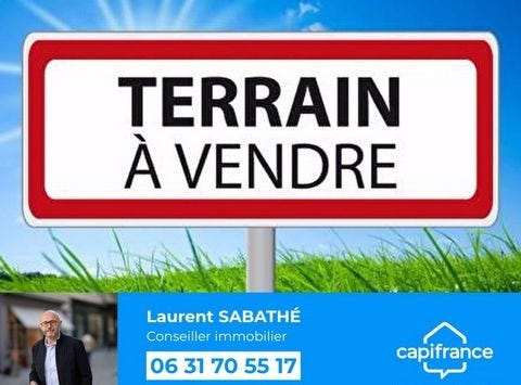 RONTIGNON, Aquitaine 64110