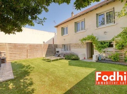 Chatenay-Malabry, Île-de-France 92290
