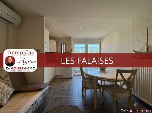 cap d agde, Occitanie 34300