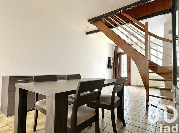 Pérenchies, Hauts-de-France 59840