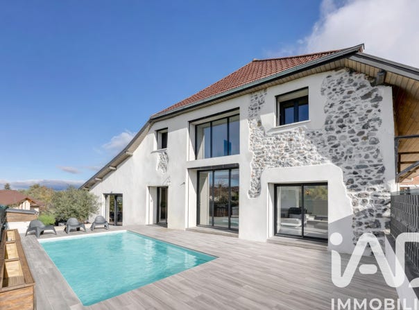 Cuvat, Auvergne-Rhône-Alpes 74350