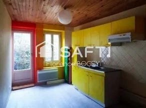 Bellac, Limousin 87300