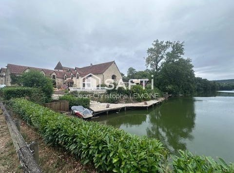 Le Mans, Pays de la Loire 72000