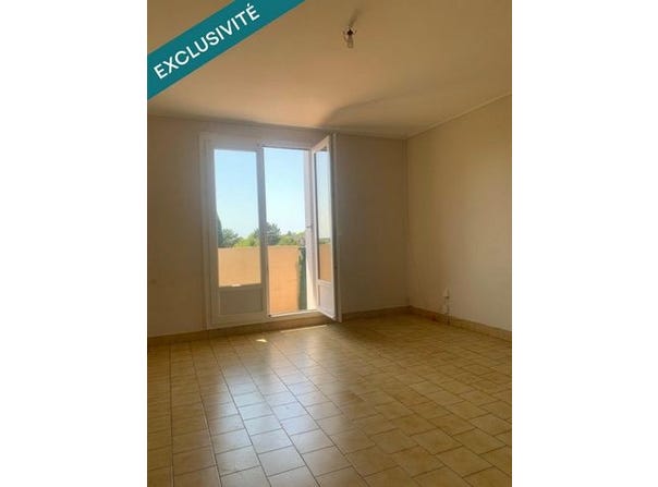Angers, Pays de la Loire 49000