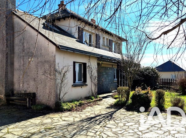 Campuac, Occitanie 12580