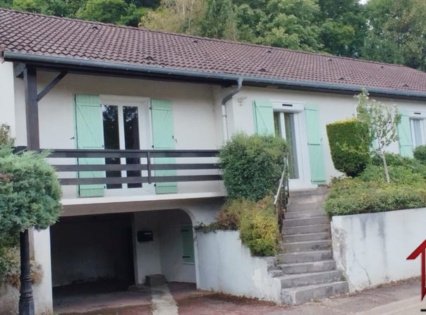 Neuilly-sur-Suize, Grand Est 52000