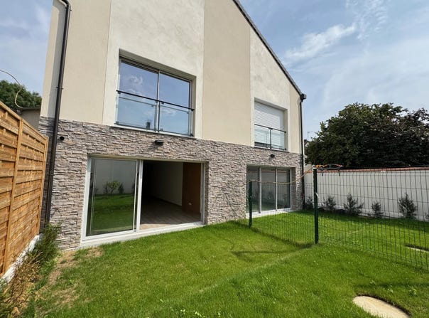 Ormesson-sur-Marne, Val-de-Marne 94490