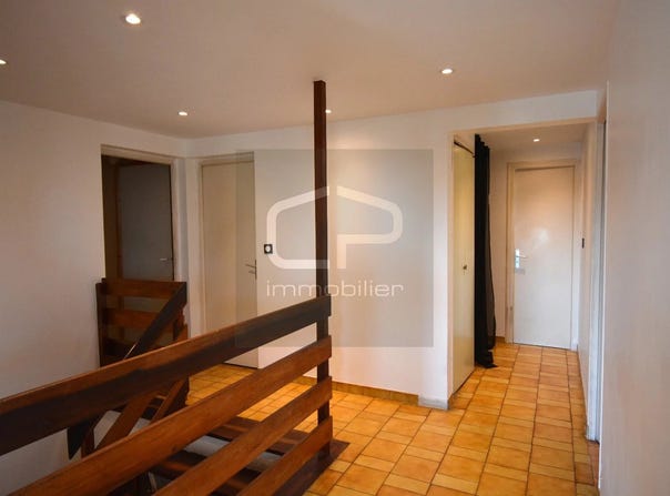 Epagny Metz-Tessy, Haute-Savoie 74330